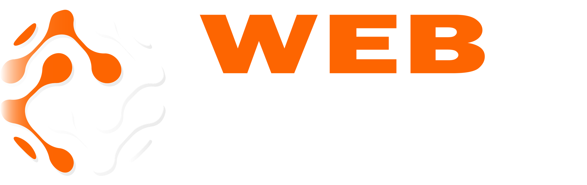 WEB - BONAFIDE