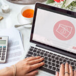 cost for website design in 2026