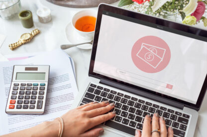 cost for website design in 2026