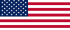 usa flag usa flag